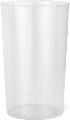 Блендер погружной BQ HB533PS (черный/сталь)