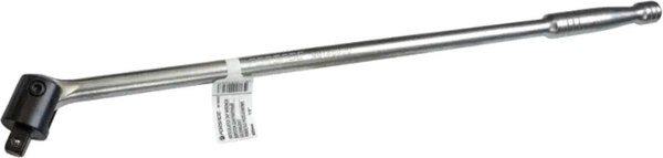 Вороток ForceKraft FK-8014600U - фото