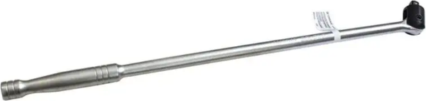 Вороток ForceKraft FK-8014600U