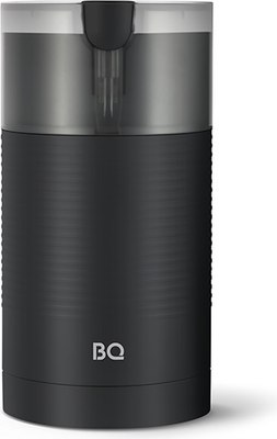 Кофемолка BQ CG1005 (черный) - фото