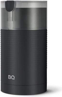 Кофемолка BQ CG1005 (черный)