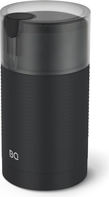 Кофемолка BQ CG1005 (черный)