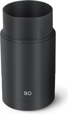 Кофемолка BQ CG1005 (черный)