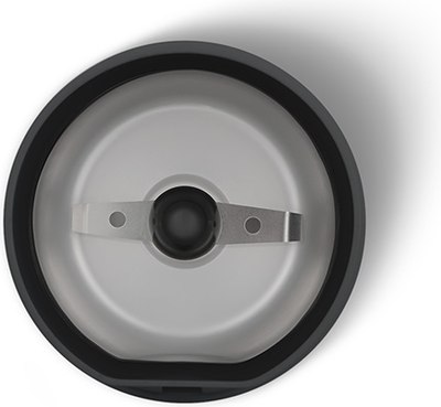 Кофемолка BQ CG1005 (черный)