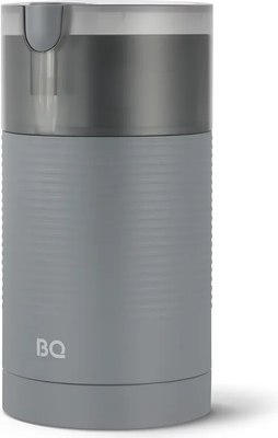 Кофемолка BQ CG1005 (серый)