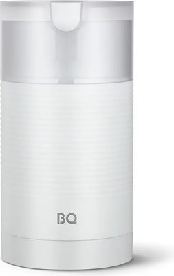 Кофемолка BQ CG1005 (белый) - фото