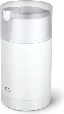 Кофемолка BQ CG1005 (белый)