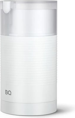 Кофемолка BQ CG1005 (белый)