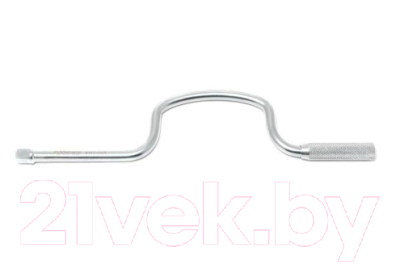 Вороток Forsage F-8154410A - фото