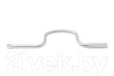 Вороток RockForce RF-8154410A - фото