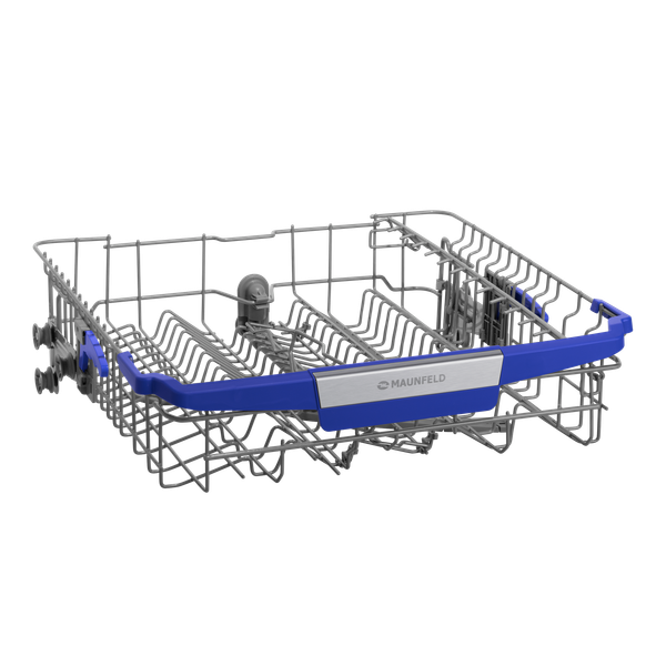Посудомоечная машина Maunfeld MWF60331W Inverter