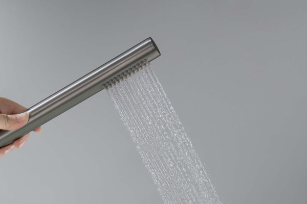 Лейка ручного душа Aquatek Европа AQ2002BGM