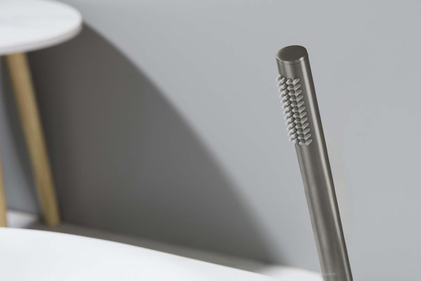 Лейка ручного душа Aquatek Европа AQ2002BGM