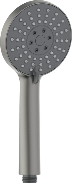 Лейка ручного душа Aquatek Бетта AQ2009BGM - фото