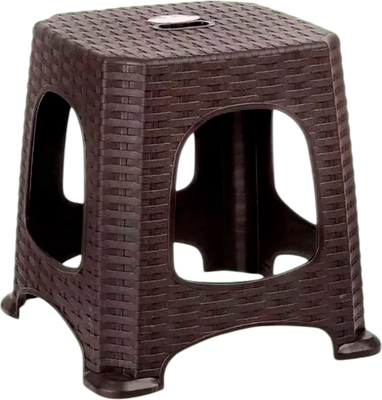 Табурет Эльфпласт Ротанг малый EP256 - фото