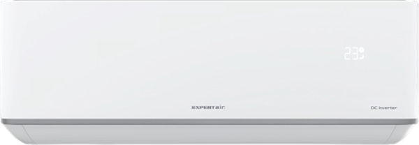 Сплит-система Expertair by Zilon Progress DC Inverter / ZAC-I/PG09NPZ - фото
