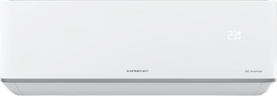 Сплит-система Expertair by Zilon Progress DC Inverter / ZAC-I/PG24NPZ - фото