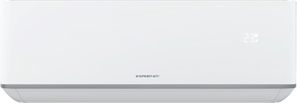 Сплит-система Expertair by Zilon Progress / ZAC-PG07NPZ - фото