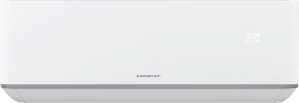 Сплит-система Expertair by Zilon Progress / ZAC-PG12NPZ - фото