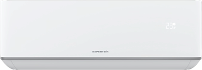 Сплит-система Expertair by Zilon Progress / ZAC-PG24NPZ - фото