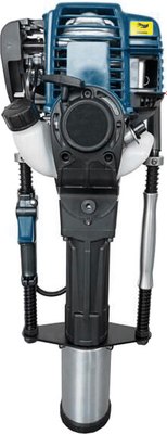 Копер бензиновый TCC TSS-95GPDA / 046756