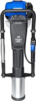 Копер бензиновый TCC TSS-95GPDA / 046756