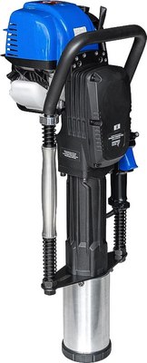 Копер бензиновый TCC TSS-95GPDA / 046756