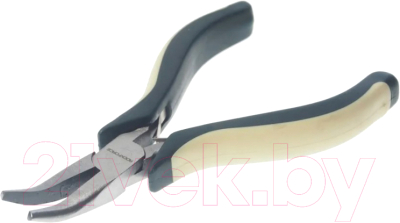 Длинногубцы RockForce RF-50814P6 - фото