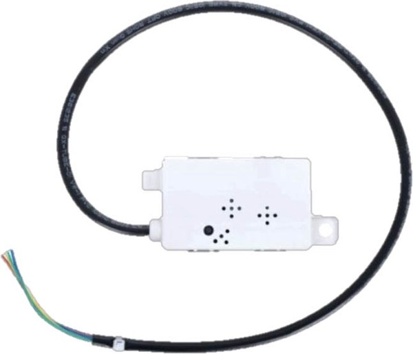 Съемный Wi-Fi-модуль Lamprecht LA-WF-TL10 / HC-1626492 - фото