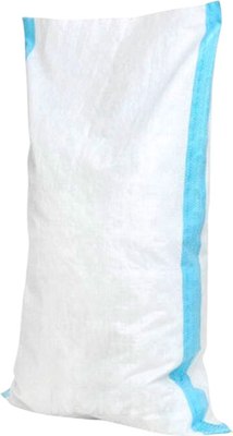 Мешок хозяйственный Lihtar Мешок хозяйственный 50x90 с ПП нитью - фото