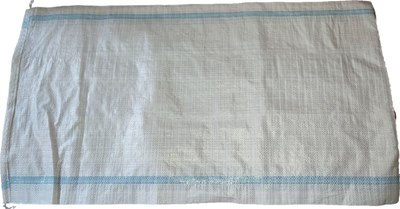 Мешок хозяйственный Lihtar Мешок хозяйственный 50x90 с ПП нитью