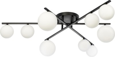 Люстра Citilux Glob CL209291 - фото