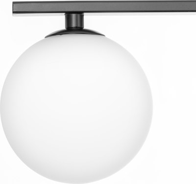 Люстра Citilux Glob CL209291