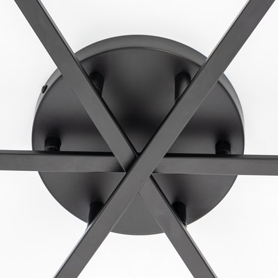 Люстра Citilux Glob CL209291