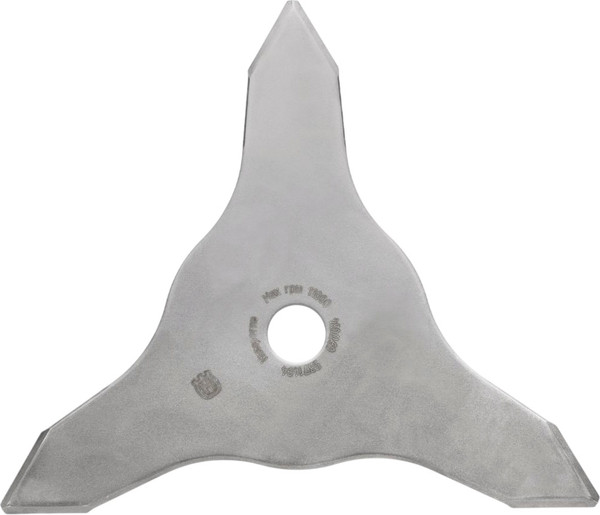 Нож для триммера Husqvarna Multi 300-3T / 546 38 06-01 - фото