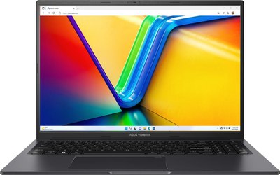 Ноутбук Asus Vivobook M3604YA-MB254 - фото