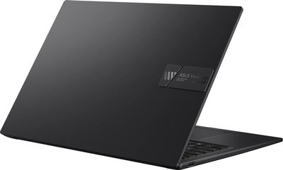 Ноутбук Asus Vivobook M3604YA-MB254