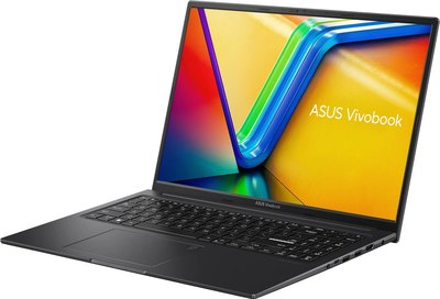 Ноутбук Asus Vivobook M3604YA-MB254