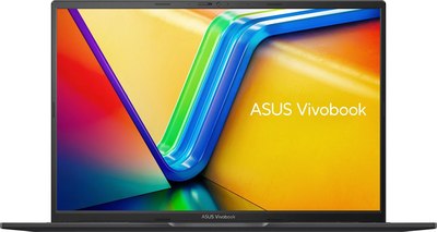 Ноутбук Asus Vivobook M3604YA-MB254