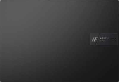 Ноутбук Asus Vivobook M3604YA-MB254