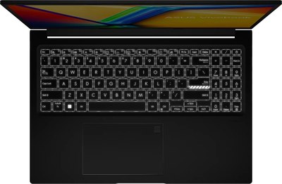 Ноутбук Asus Vivobook M3604YA-MB254