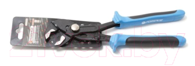 Клещи переставные Forsage F-613250J - фото