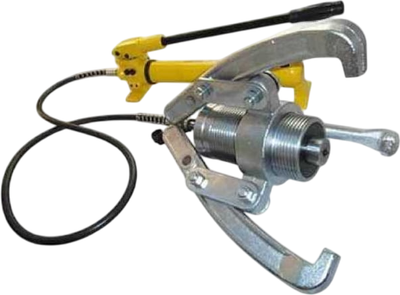 Съемник гидравлический TOR EP-20T (N) 1048623 - фото