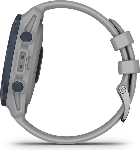 Умные часы Garmin Descent G1 45mm / 010-02604-11