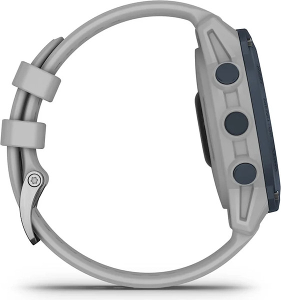 Умные часы Garmin Descent G1 45mm / 010-02604-11