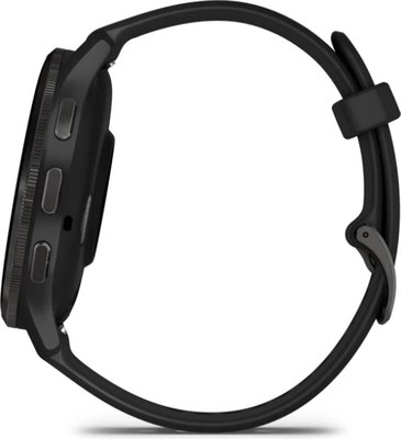 Умные часы Garmin Venu 3 45mm / 010-02784-01