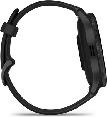 Умные часы Garmin Venu 3 45mm / 010-02784-01