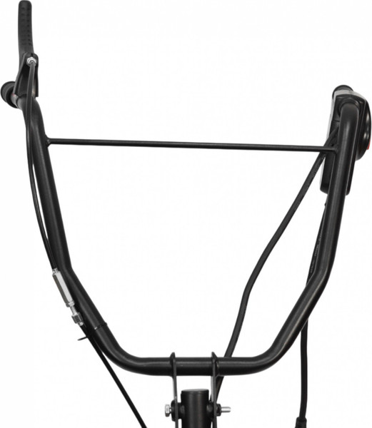 Миникультиватор электрический Brait BR-30E