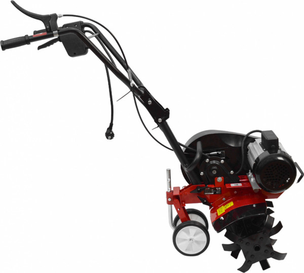 Миникультиватор электрический Brait BR-30E