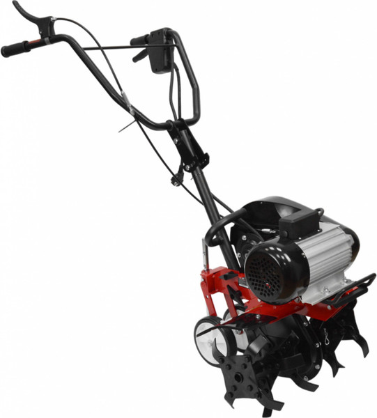 Миникультиватор электрический Brait BR-30E